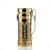 Olight® S Mini Baton Taschenlampe Cree XM-L2 LED