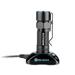 Olight® S10R Baton III