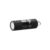 Olight I1R EOS 130 Lumen mini LED Taschenlampe wiederaufladbare Schlüsselanhänger Mini wasserdicht IPX8, LED Philips LUXEON TX LED, Objektiv TIR, für draußen und zu Hause - 1