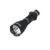 Armytek Viking Pro XHP50 (weiß) - Taschenlampe mit Holster, Clip & Schlüsselband - 2300 LED Lumen - 2