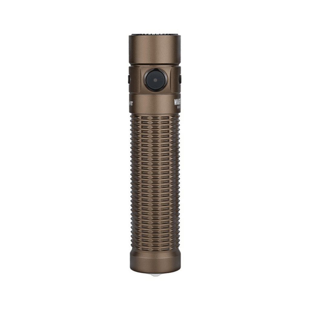 Polizei Taschenlampe 2022 Welche ist die Beste? Kaufberatung