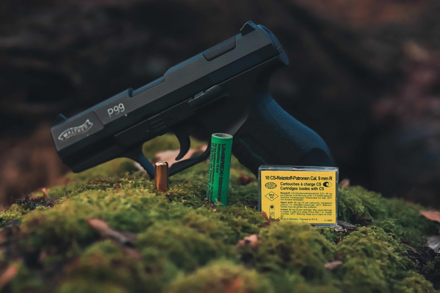 10 Legale Waffen zur Selbstverteidigung Ratgeber Vor und Nachteile 10 Legale Waffen zur Selbstverteidigung Ratgeber Vor und Nachteile