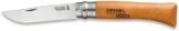 Opinel No. 10 Produktbild (2)