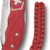 Victorinox Hunter Pro Alox (3)