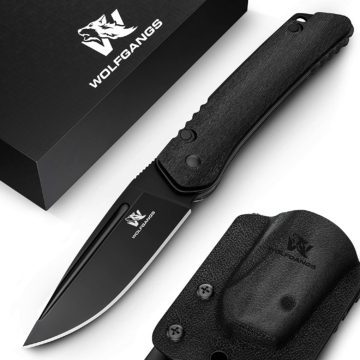 Wolfgangs Cultro Zweihandmesser (4)